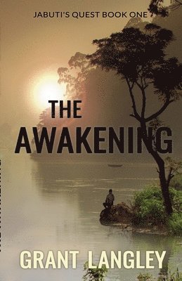 The Awakening
