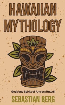 Hawaiian Mythology 1