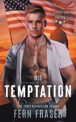 His Temptation 1