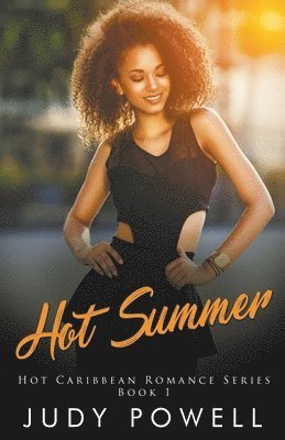 Hot Summer 1