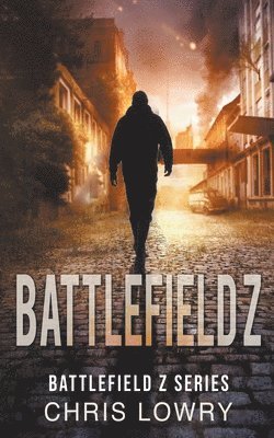 Battlefield Z 1