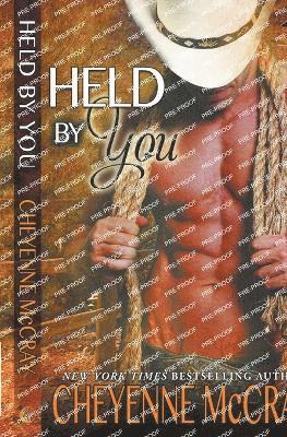 Held by You 1