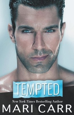 Tempted 1