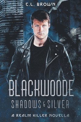 Blackwoode