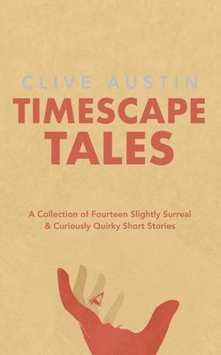 Timescape Tales 1