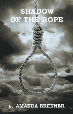 Shadow of the Rope 1