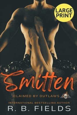 Smitten 1