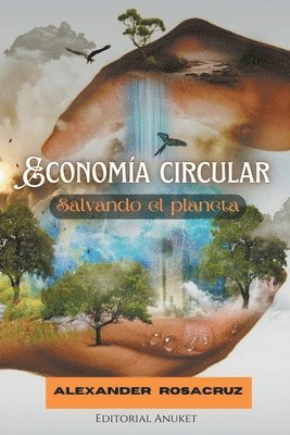 Economa Circular 1