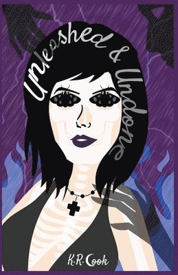 Unleashed and Undone