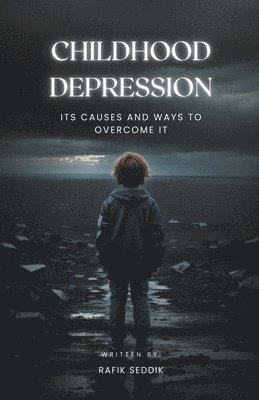 Childhood Depression 1