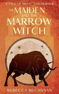 Maiden and the Marrow Witch