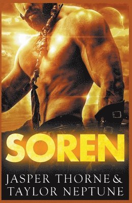 Soren 1