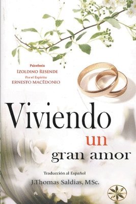 Viviendo un gran amor 1