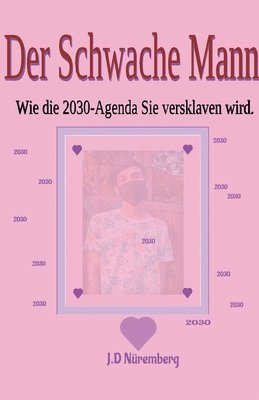 Schwache Mann