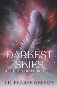 bokomslag Darkest Skies