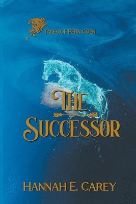 The Successor 1
