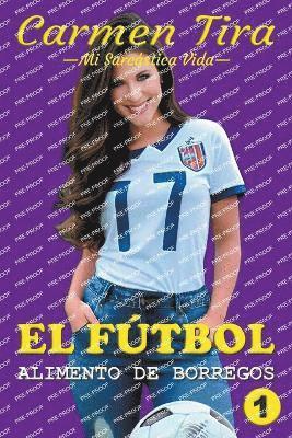 El Futbol 1