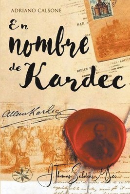 nombre de Kardec