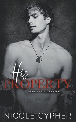 His Property 1