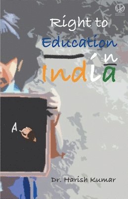 Right to Education in India 1