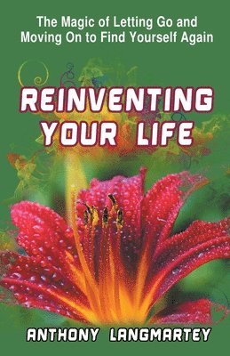 Reinventing Your Life 1