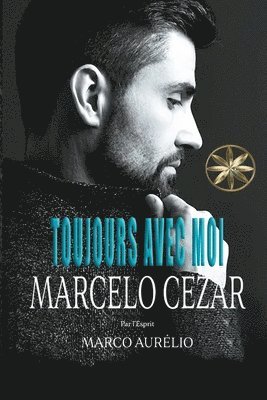 Toujours Avec Moi
