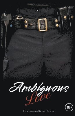 Ambiguous Love