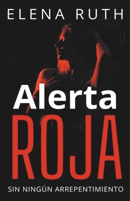 Alerta roja 1