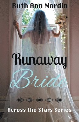 Runaway Bride 1