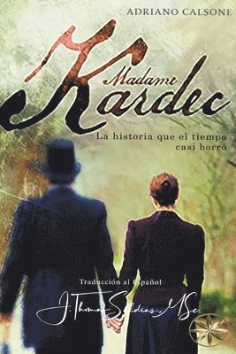 Madame Kardec