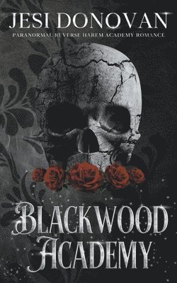 Blackwood Academy 1