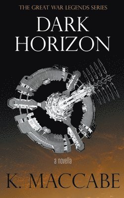 Dark Horizon 1