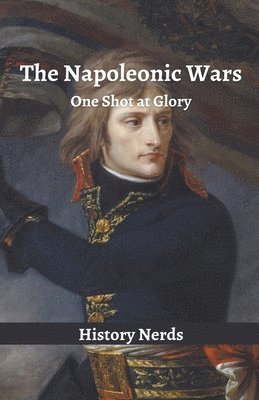 The Napoleonic Wars 1