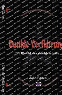 bokomslag Dunkle Verführung
