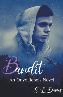 Bandit 1