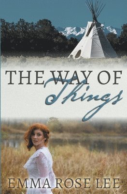 The Way of Things 1