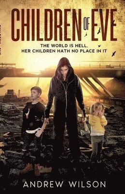 Children of Eve 1