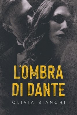 L'Ombra Di Dante 1