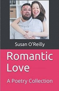 bokomslag Romantic Love