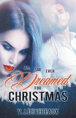 All She Ever Dreamed for Christmas 1