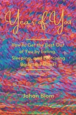 Year of You 1