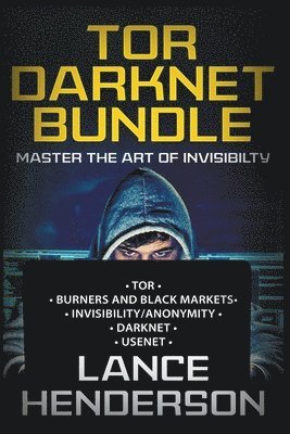 Tor Darknet Bundle 1