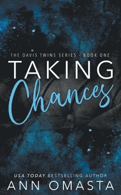 Taking Chances 1