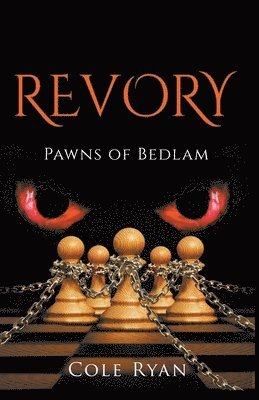 Revory 1