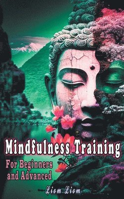 bokomslag Mindfulness Training