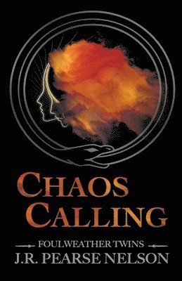 Chaos Calling 1