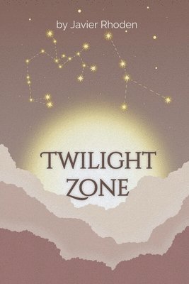 Twilight Zone 1