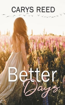 Better Days 1