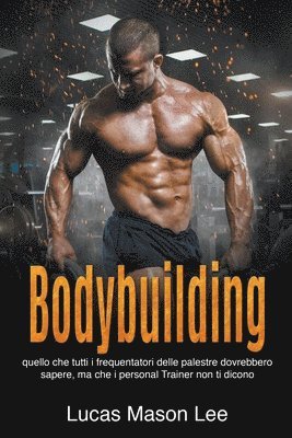 Bodybuilding 1