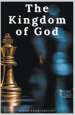 Kingdom of God 1